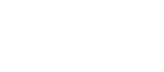 全球最大加密货币交易所_欧易 下载安卓交易所官方Logo - 安全可靠的数字货币交易平台